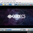 afreecodec windows vulkano software download 65443