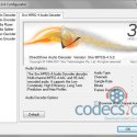 afreecodec windows vulkano software download 65443