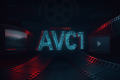 AVC1, The Codec Behind Every Netflix Show Screenshot