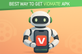 Best Way to Get VidMate APK - Fast, Free, and Safe Screenshot