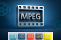 MPEG Video Standards Explained: MPEG-1, MPEG-2, and MPEG-4 Screenshot