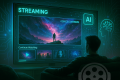Your Streaming Experience Is About to Get Much Better Thanks to AI Screenshot