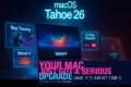 Your Mac Just Got a Serious Upgrade (And It's About Time!) Screenshot