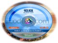 Download 1Click Bluray Copy screenshot