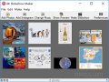 Download 4K Slideshow Maker screenshot