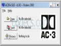 Download AC3fix screenshot
