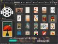Download ACDSee Free screenshot