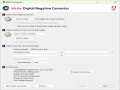 Download DNG Converter screenshot