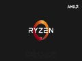 Download AMD Ryzen Chipset Drivers screenshot
