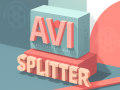 Download AVI Splitter screenshot