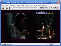 Download AVI Preview screenshot