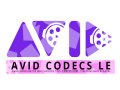Download Avid Codecs LE screenshot