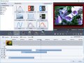 Download AVS Video Converter screenshot