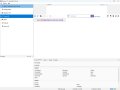 Download BitTorrent screenshot