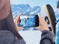Download Blackmagic Camera screenshot