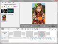 Download Bolide Slideshow Creator screenshot