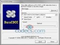 Download BurnCDCC screenshot