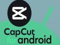 Download CapCut for Android screenshot