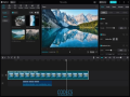 Download CapCut Video Editor screenshot