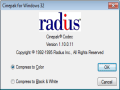 Download Cinepak Codec screenshot