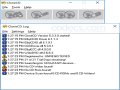 Download CloneCD screenshot