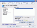 Download Convolver screenshot