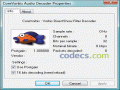 Download CoreVorbis screenshot