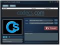 Download Cucusoft Video Converter Ultimate screenshot