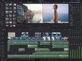 Download DaVinci Resolve screenshot