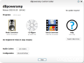Download dBpoweramp screenshot