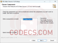 Download DC-Bass Source Filter screenshot