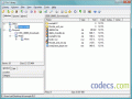 Download Disclib screenshot