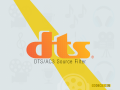 Download DTS/AC3 Filter screenshot