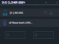 Download DVD-Cloner 2024 screenshot