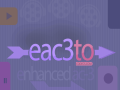 Download eac3to screenshot