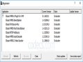 Download Elecard Video Decoder Pack screenshot