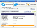 Download EmsaRegister Tool screenshot