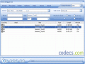 Download Free CD Ripper screenshot