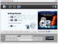 Download Free DVD to MP3 Converter screenshot