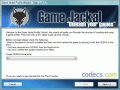 Download GameJackal Pro screenshot