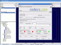 Download GUI for dvdauthor screenshot