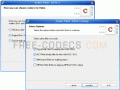Download Codec Pack All in 1 screenshot