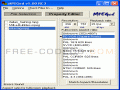 Download MPEGed screenshot