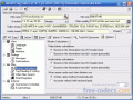 Download abcAVI Tag Editor screenshot