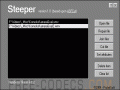 Download Steeper screenshot