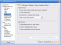 Download Winamp PowerPlayer II screenshot