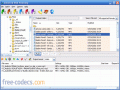 Download Advanced WMA Workshop screenshot