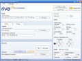 Download Riva FLV Encoder screenshot
