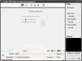 Download 3GP Video Converter screenshot