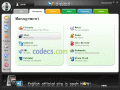 Download iPhone PC Suite screenshot